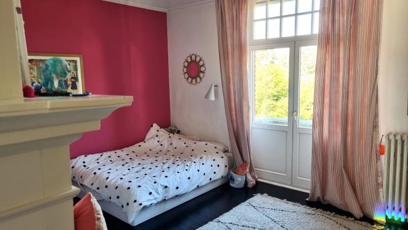 Location appartement meublé Lille, appart hotel, location vacances, saisonnière, courte durée