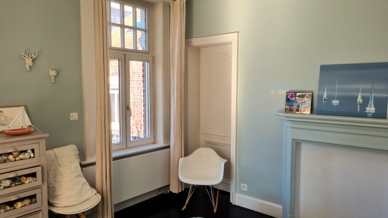 Location appartement meublé Lille, appart hotel, location vacances, saisonnière, courte durée