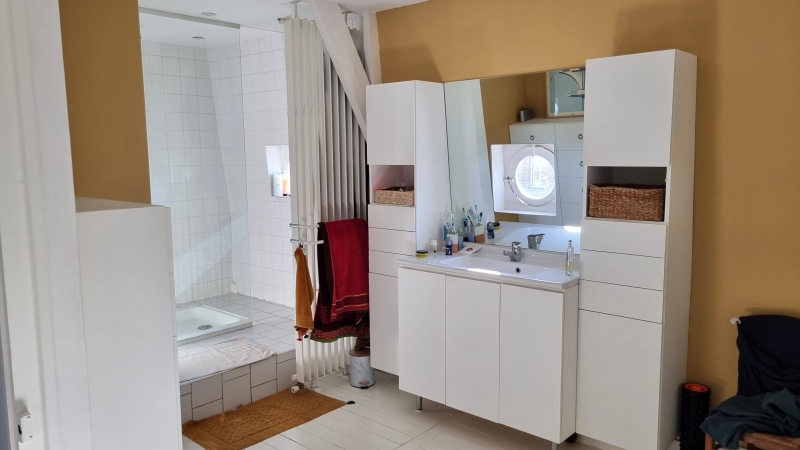 Location appartement meublé Lille, appart hotel, location vacances, saisonnière, courte durée