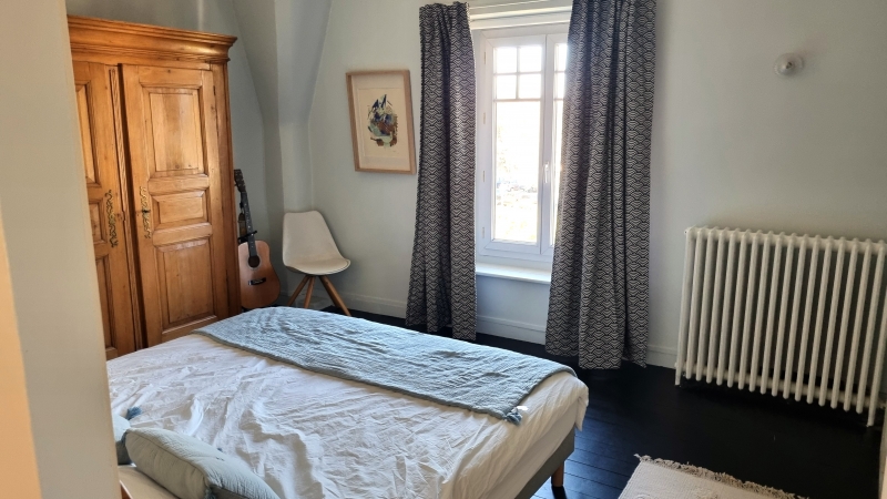 Location appartement meublé Lille, appart hotel, location vacances, saisonnière, courte durée