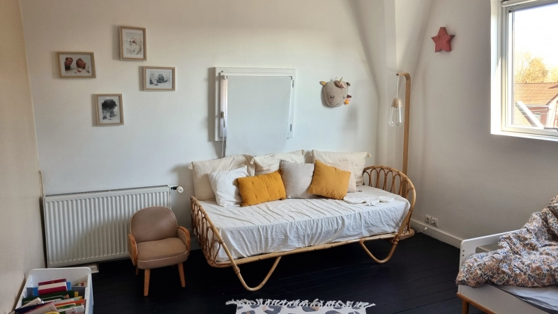 Location appartement meublé Lille, appart hotel, location vacances, saisonnière, courte durée