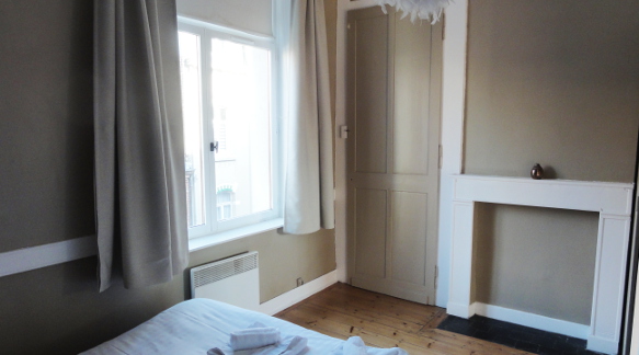 Location appartement meublé Lille, appart hotel, location vacances, saisonnière, courte durée