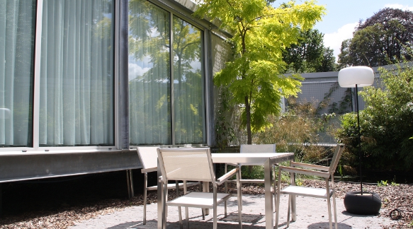 Location appartement meublé Lille, appart hotel, location vacances, saisonnière, courte durée