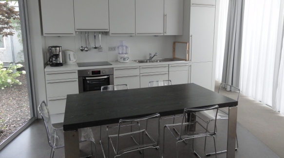 Location appartement meublé Lille, appart hotel, location vacances, saisonnière, courte durée
