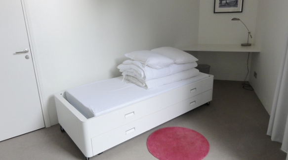 Location appartement meublé Lille, appart hotel, location vacances, saisonnière, courte durée