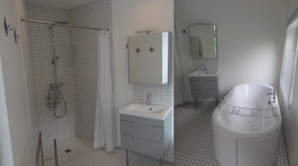 Location appartement meublé Lille, appart hotel, location vacances, saisonnière, courte durée