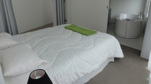 Location appartement meublé Lille, appart hotel, location vacances, saisonnière, courte durée