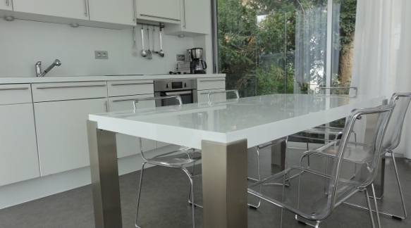Location appartement meublé Lille, appart hotel, location vacances, saisonnière, courte durée