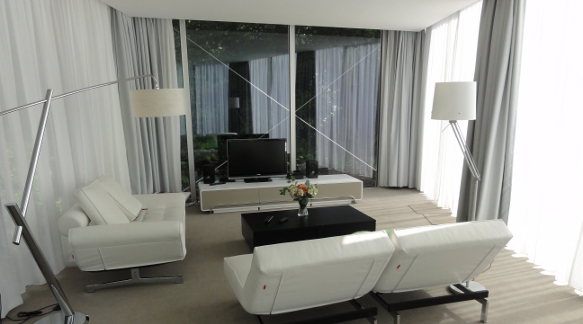Location appartement meublé Lille, appart hotel, location vacances, saisonnière, courte durée