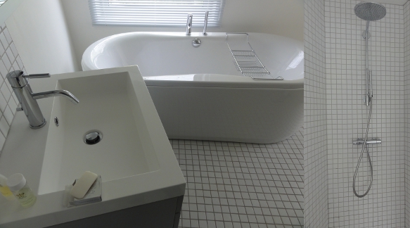 Location appartement meublé Lille, appart hotel, location vacances, saisonnière, courte durée