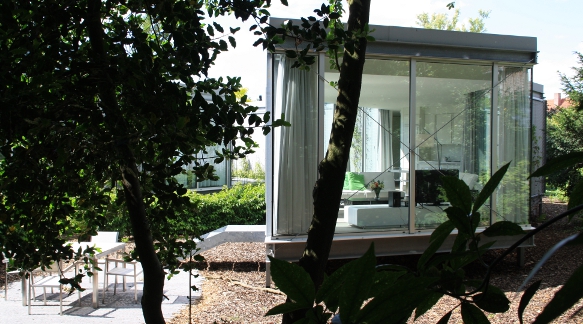 Location appartement meublé Lille, appart hotel, location vacances, saisonnière, courte durée