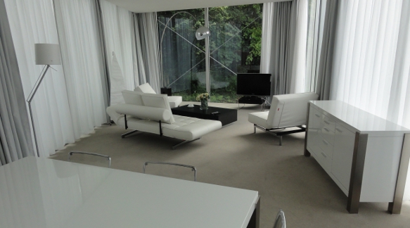 Location appartement meublé Lille, appart hotel, location vacances, saisonnière, courte durée