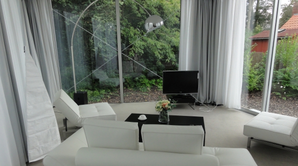 Location appartement meublé Lille, appart hotel, location vacances, saisonnière, courte durée