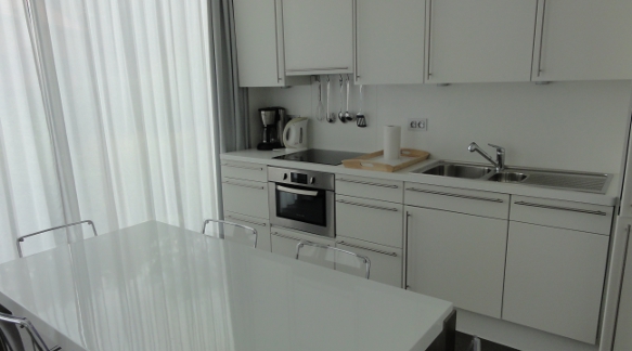 Location appartement meublé Lille, appart hotel, location vacances, saisonnière, courte durée