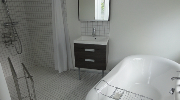 Location appartement meublé Lille, appart hotel, location vacances, saisonnière, courte durée