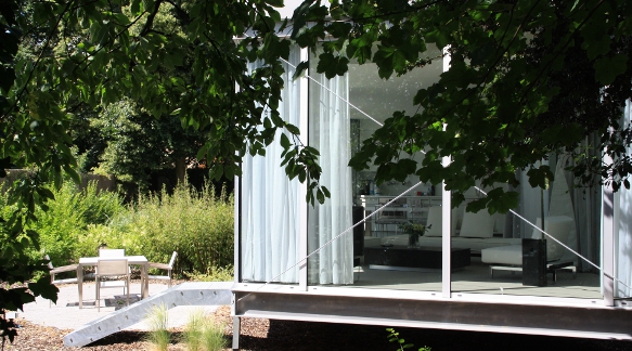 Location appartement meublé Lille, appart hotel, location vacances, saisonnière, courte durée