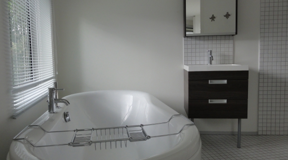 Location appartement meublé Lille, appart hotel, location vacances, saisonnière, courte durée