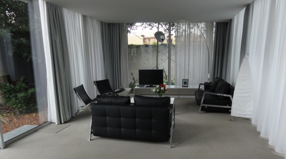 Location appartement meublé Lille, appart hotel, location vacances, saisonnière, courte durée