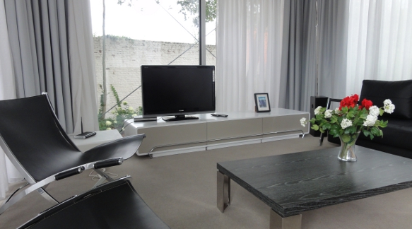 Location appartement meublé Lille, appart hotel, location vacances, saisonnière, courte durée
