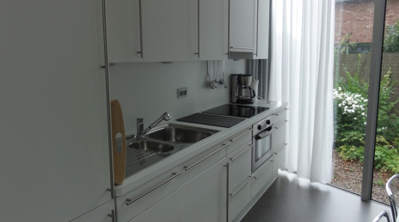 Location appartement meublé Lille, appart hotel, location vacances, saisonnière, courte durée