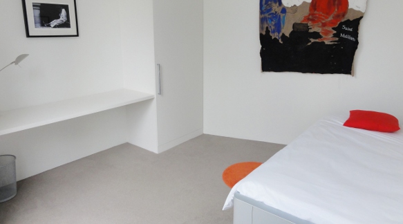 Location appartement meublé Lille, appart hotel, location vacances, saisonnière, courte durée