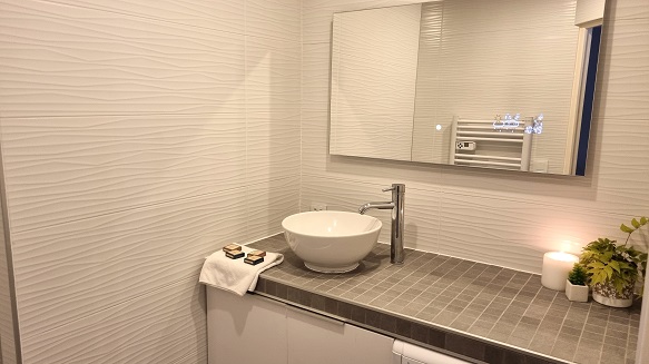 Location appartement meublé Lille, appart hotel, location vacances, saisonnière, courte durée