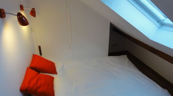 Location appartement meublé Lille, appart hotel, location vacances, saisonnière, courte durée