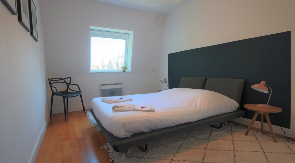 Location appartement meublé Lille, appart hotel, location vacances, saisonnière, courte durée