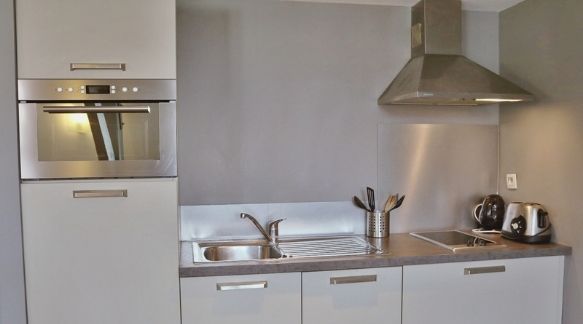 Location appartement meublé Lille, appart hotel, location vacances, saisonnière, courte durée