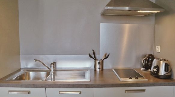 Location appartement meublé Lille, appart hotel, location vacances, saisonnière, courte durée