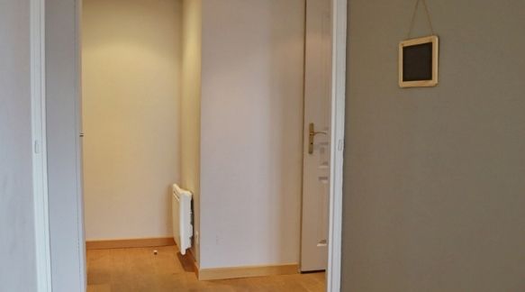 Location appartement meublé Lille, appart hotel, location vacances, saisonnière, courte durée