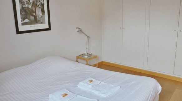 Location appartement meublé Lille, appart hotel, location vacances, saisonnière, courte durée