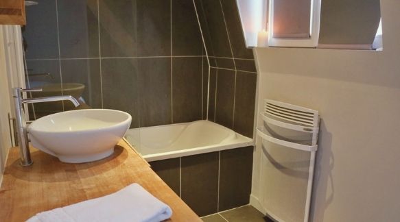 Location appartement meublé Lille, appart hotel, location vacances, saisonnière, courte durée