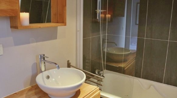 Location appartement meublé Lille, appart hotel, location vacances, saisonnière, courte durée