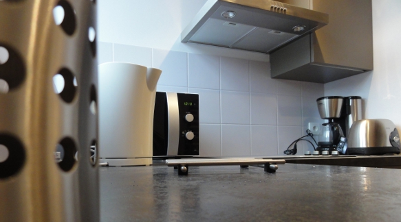 Location appartement meublé Lille, appart hotel, location vacances, saisonnière, courte durée