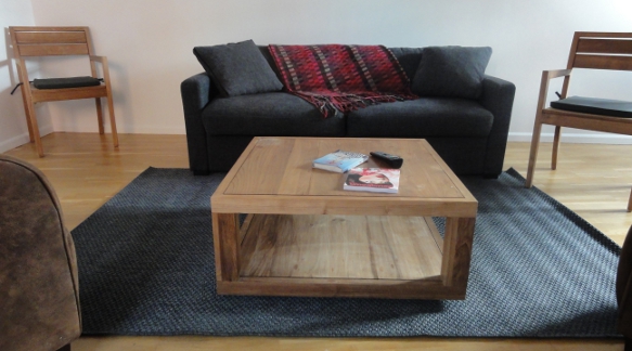 Location appartement meublé Lille, appart hotel, location vacances, saisonnière, courte durée