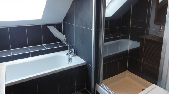 Location appartement meublé Lille, appart hotel, location vacances, saisonnière, courte durée