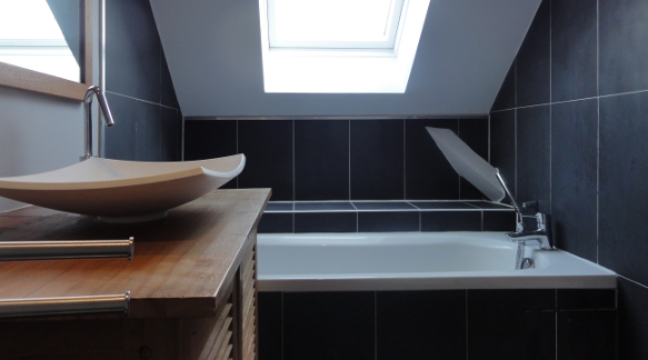 Location appartement meublé Lille, appart hotel, location vacances, saisonnière, courte durée