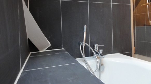 Location appartement meublé Lille, appart hotel, location vacances, saisonnière, courte durée