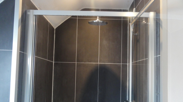 Location appartement meublé Lille, appart hotel, location vacances, saisonnière, courte durée