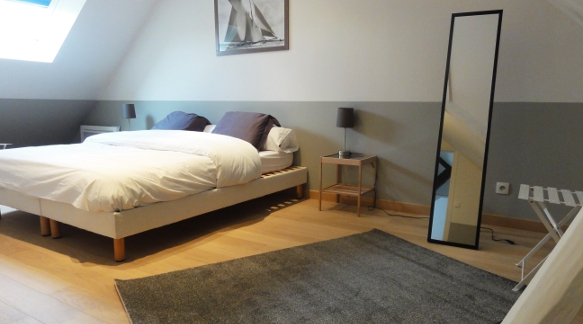 Location appartement meublé Lille, appart hotel, location vacances, saisonnière, courte durée