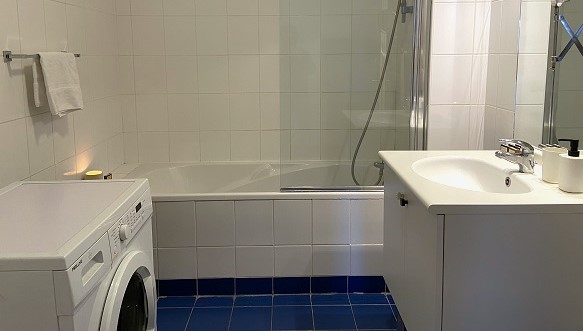 Location appartement meublé Lille, appart hotel, location vacances, saisonnière, courte durée