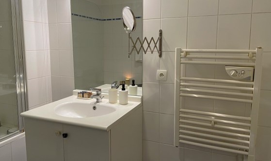 Location appartement meublé Lille, appart hotel, location vacances, saisonnière, courte durée