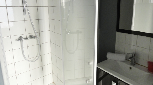 Location appartement meublé Lille, appart hotel, location vacances, saisonnière, courte durée