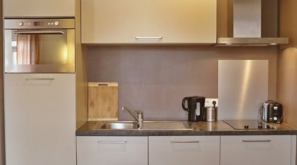 Location appartement meublé Lille, appart hotel, location vacances, saisonnière, courte durée