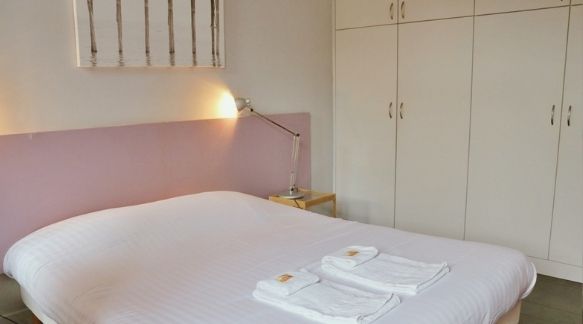 Location appartement meublé Lille, appart hotel, location vacances, saisonnière, courte durée