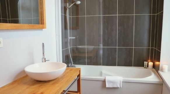 Location appartement meublé Lille, appart hotel, location vacances, saisonnière, courte durée