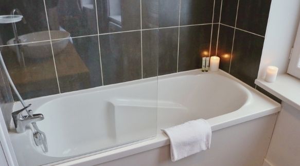 Location appartement meublé Lille, appart hotel, location vacances, saisonnière, courte durée