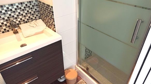 Location appartement meublé Lille, appart hotel, location vacances, saisonnière, courte durée