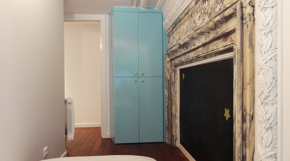 Location appartement meublé Lille, appart hotel, location vacances, saisonnière, courte durée